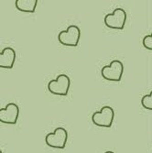 Meet your Posher, Harmony